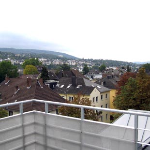 Mainzer Straße 30