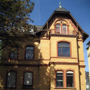 Mainzer Straße 32