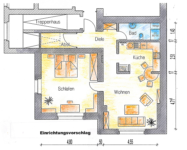Mainzer Str. 30
